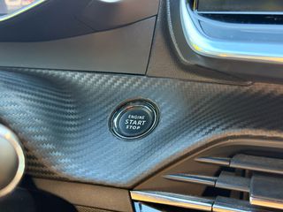 Peugeot 208 2021 #GT LINE ΓΝΗΣΙΟ #ΑΥΤΟΜΑΤΟ #ΠΛΗΡΕΣ ΙΣΤΟΡΙΚΟ SERVICE-thumb-44