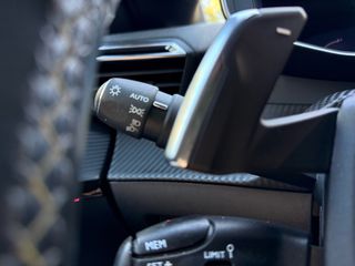 Peugeot 208 2021 #GT LINE ΓΝΗΣΙΟ #ΑΥΤΟΜΑΤΟ #ΠΛΗΡΕΣ ΙΣΤΟΡΙΚΟ SERVICE-thumb-47