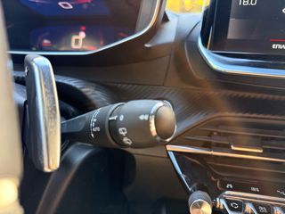 Peugeot 208 2021 #GT LINE ΓΝΗΣΙΟ #ΑΥΤΟΜΑΤΟ #ΠΛΗΡΕΣ ΙΣΤΟΡΙΚΟ SERVICE-thumb-48