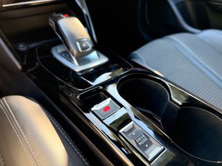 Peugeot 208 2021 #GT LINE ΓΝΗΣΙΟ #ΑΥΤΟΜΑΤΟ #ΠΛΗΡΕΣ ΙΣΤΟΡΙΚΟ SERVICE-thumb-49