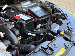 Peugeot 208 2021 #GT LINE ΓΝΗΣΙΟ #ΑΥΤΟΜΑΤΟ #ΠΛΗΡΕΣ ΙΣΤΟΡΙΚΟ SERVICE-thumb-50