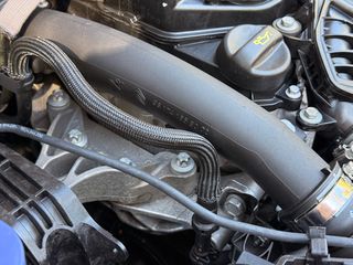 Peugeot 208 2021 #GT LINE ΓΝΗΣΙΟ #ΑΥΤΟΜΑΤΟ #ΠΛΗΡΕΣ ΙΣΤΟΡΙΚΟ SERVICE-thumb-51