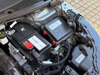 Peugeot 208 2021 #GT LINE ΓΝΗΣΙΟ #ΑΥΤΟΜΑΤΟ #ΠΛΗΡΕΣ ΙΣΤΟΡΙΚΟ SERVICE-thumb-52
