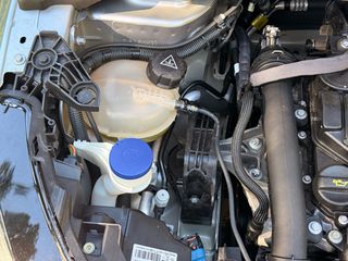 Peugeot 208 2021 #GT LINE ΓΝΗΣΙΟ #ΑΥΤΟΜΑΤΟ #ΠΛΗΡΕΣ ΙΣΤΟΡΙΚΟ SERVICE-thumb-53