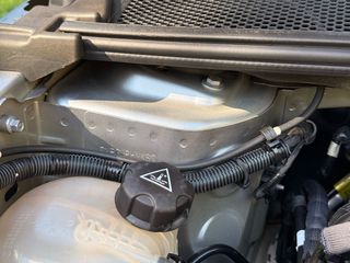 Peugeot 208 2021 #GT LINE ΓΝΗΣΙΟ #ΑΥΤΟΜΑΤΟ #ΠΛΗΡΕΣ ΙΣΤΟΡΙΚΟ SERVICE-thumb-55