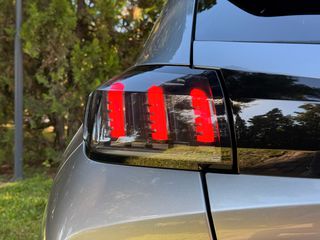 Peugeot 208 2021 #GT LINE ΓΝΗΣΙΟ #ΑΥΤΟΜΑΤΟ #ΠΛΗΡΕΣ ΙΣΤΟΡΙΚΟ SERVICE-thumb-13