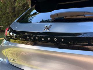 Peugeot 208 2021 #GT LINE ΓΝΗΣΙΟ #ΑΥΤΟΜΑΤΟ #ΠΛΗΡΕΣ ΙΣΤΟΡΙΚΟ SERVICE-thumb-14