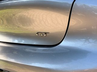 Peugeot 208 2021 #GT LINE ΓΝΗΣΙΟ #ΑΥΤΟΜΑΤΟ #ΠΛΗΡΕΣ ΙΣΤΟΡΙΚΟ SERVICE-thumb-15