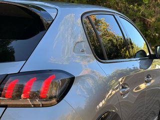 Peugeot 208 2021 #GT LINE ΓΝΗΣΙΟ #ΑΥΤΟΜΑΤΟ #ΠΛΗΡΕΣ ΙΣΤΟΡΙΚΟ SERVICE-thumb-18