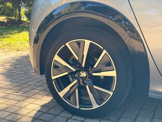 Peugeot 208 2021 #GT LINE ΓΝΗΣΙΟ #ΑΥΤΟΜΑΤΟ #ΠΛΗΡΕΣ ΙΣΤΟΡΙΚΟ SERVICE-thumb-20