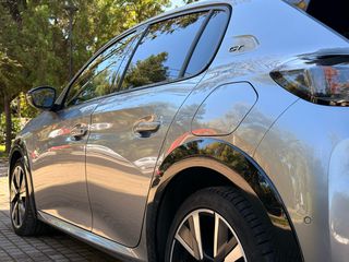 Peugeot 208 2021 #GT LINE ΓΝΗΣΙΟ #ΑΥΤΟΜΑΤΟ #ΠΛΗΡΕΣ ΙΣΤΟΡΙΚΟ SERVICE-thumb-28