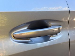 Peugeot 208 2021 #GT LINE ΓΝΗΣΙΟ #ΑΥΤΟΜΑΤΟ #ΠΛΗΡΕΣ ΙΣΤΟΡΙΚΟ SERVICE-thumb-30