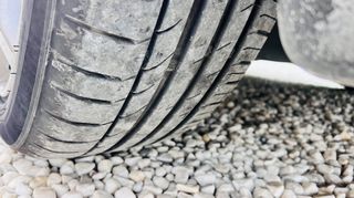 Opel Vectra 2006 Πρώτο χέρι βιβλίο service-thumb-9