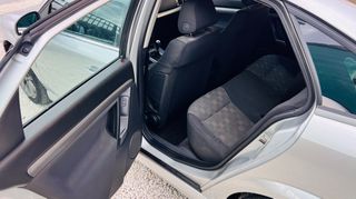 Opel Vectra 2006 Πρώτο χέρι βιβλίο service-thumb-11
