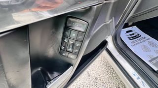 Opel Vectra 2006 Πρώτο χέρι βιβλίο service-thumb-16