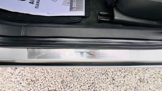 Opel Vectra 2006 Πρώτο χέρι βιβλίο service-thumb-17