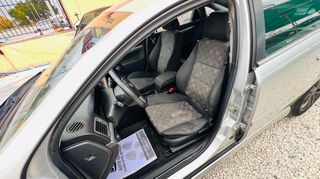 Opel Vectra 2006 Πρώτο χέρι βιβλίο service-thumb-18