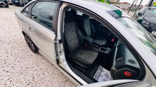 Opel Vectra 2006 Πρώτο χέρι βιβλίο service-thumb-25