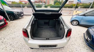 Opel Vectra 2006 Πρώτο χέρι βιβλίο service-thumb-26