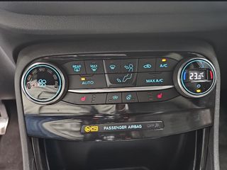 Ford Puma 2020 ST-LINE / HYBRID 155PS-thumb-6