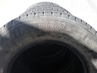 Ελαστικά FALKEN SINCERA SN832 155/80/R13 79T