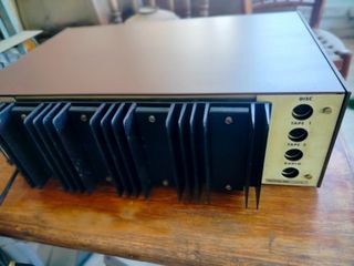 Sugden A-48 amplifier-thumb-3