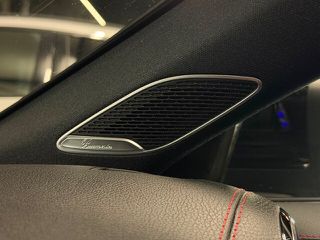 Mercedes-Benz CLA 180 2019 *AMG LINE*MULTIBEAM*PANORAMA*BURNM*ΜΝΗΜΕΣ*-thumb-14