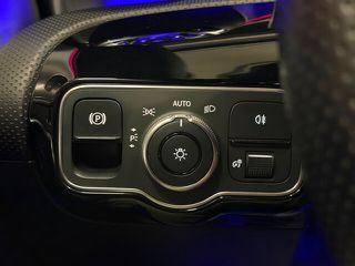 Mercedes-Benz CLA 180 2019 *AMG LINE*MULTIBEAM*PANORAMA*BURNM*ΜΝΗΜΕΣ*-thumb-20
