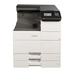 Lexmark MS911de ΚΑΙΝΟΥΡΙΟΣ εκτυπωτής Α3