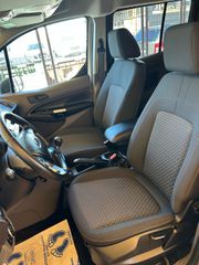 Ford Grand Tourneo 2019 TITANIUM 120 HP-thumb-11