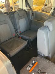 Ford Grand Tourneo 2019 TITANIUM 120 HP-thumb-19