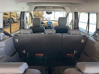 Ford Grand Tourneo 2019 TITANIUM 120 HP-thumb-21