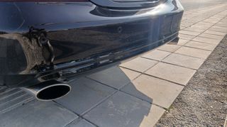 Mercedes-Benz CLS 350 2007 Για λογαριασμό πελάτη μας-thumb-13