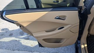 Mercedes-Benz CLS 350 2007 Για λογαριασμό πελάτη μας-thumb-23