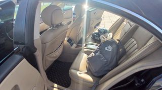 Mercedes-Benz CLS 350 2007 Για λογαριασμό πελάτη μας-thumb-25