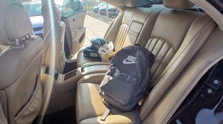 Mercedes-Benz CLS 350 2007 Για λογαριασμό πελάτη μας-thumb-26