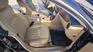 Mercedes-Benz CLS 350 2007 Για λογαριασμό πελάτη μας-thumb-28