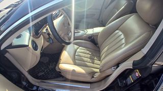 Mercedes-Benz CLS 350 2007 Για λογαριασμό πελάτη μας-thumb-31
