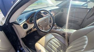 Mercedes-Benz CLS 350 2007 Για λογαριασμό πελάτη μας-thumb-32