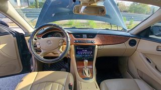 Mercedes-Benz CLS 350 2007 Για λογαριασμό πελάτη μας-thumb-34