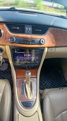 Mercedes-Benz CLS 350 2007 Για λογαριασμό πελάτη μας-thumb-35