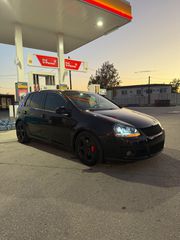 Volkswagen Golf 2008 1.4 TSI GT SPORT LOOK GTI-thumb-7