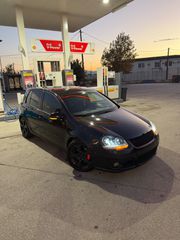 Volkswagen Golf 2008 1.4 TSI GT SPORT LOOK GTI-thumb-8