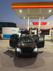 Volkswagen Golf 2008 1.4 TSI GT SPORT LOOK GTI-thumb-16