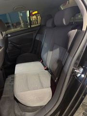 Volkswagen Golf 2008 1.4 TSI GT SPORT LOOK GTI-thumb-17
