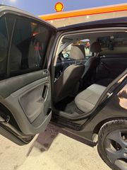 Volkswagen Golf 2008 1.4 TSI GT SPORT LOOK GTI-thumb-18
