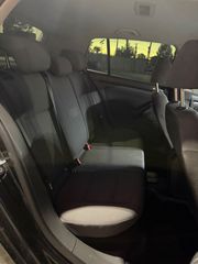 Volkswagen Golf 2008 1.4 TSI GT SPORT LOOK GTI-thumb-19