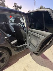 Volkswagen Golf 2008 1.4 TSI GT SPORT LOOK GTI-thumb-20