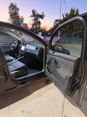 Volkswagen Golf 2008 1.4 TSI GT SPORT LOOK GTI-thumb-22