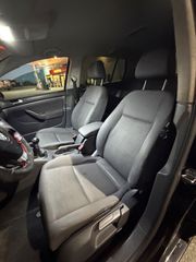 Volkswagen Golf 2008 1.4 TSI GT SPORT LOOK GTI-thumb-23